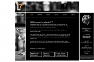 Bild Cocino GmbH