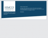 Bild HMCO Commercial GmbH & Co. KG