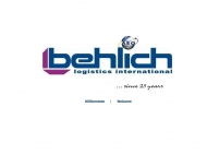 Bild CPW Universal Trading GmbH