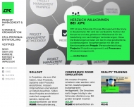 Bild CPC Unternehmensmanagement Aktiengesellschaft