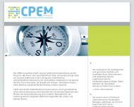 Bild CPEM Consulting GmbH