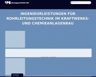 Bild CPG Planungsgesellschaft m.b.H.