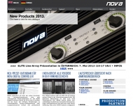 Bild CRAAFT AUDIO GmbH