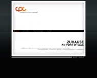 Bild CPC - Verwaltungs GmbH