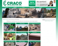 Bild CRACO GmbH