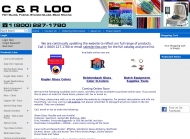 Bild C & R Loo GmbH