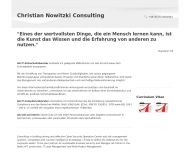 Bild CodaCon UG (haftungsbeschrnkt)