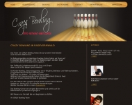 Bild CRAZY Bowling GmbH