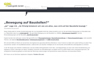 cpc-baulogistik