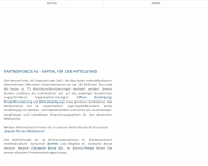 Bild CoFonds Immobilien- u. Beteiligungsmanagement Zweiunddreiigste GmbH & Co.
