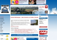 Bild Coesfelder Lokalradio Betriebsgesellschaft mbH & Co. KG