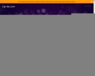 Bild CPI Continental Packaging Industries AG
