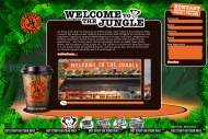 Bild coffee jungle GmbH