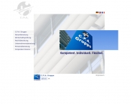 Bild C.P.A. Goll, Hauke & Latendin GmbH