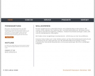 Bild codicon GmbH