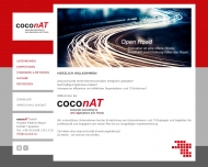 Bild CoconAT GmbH