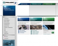 Bild C Projekt GmbH