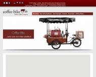 Bild Coffee-Bike GmbH