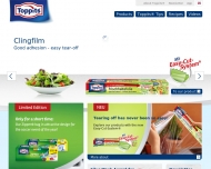 Bild Cofresco Frischhalteprodukte GmbH & Co. Kommanditgesellschaft