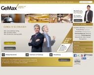 Bild Coester und Schmidt GmbH