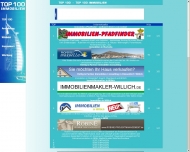 Bild CR-Network GmbH
