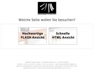 Bild Crabtree GmbH