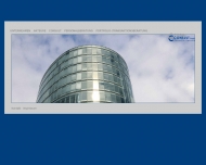 Bild CREM-Consult GmbH