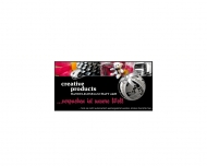 Bild creative products Handelsgesellschaft mbH