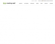 Bild creating-web GmbH
