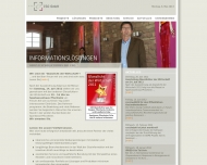 Bild C S O GmbH