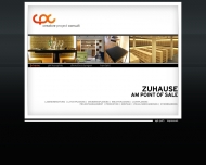 Bild Creative Project Consult GmbH & Co. KG