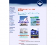 Bild crea team GmbH