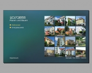 Bild Creativ-Bau Wolfgramm Verwaltungs GmbH