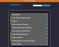 Bild CREATIVE - Steuerberatung fr Arbeitnehmer - Lohnsteuerhilfeverein e.V.