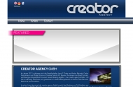 Bild creator agency gmbh