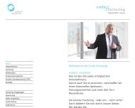 Bild Crefo Factoring Dsseldorf Neuss GmbH