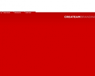 Bild CREATEAM BRANDING GmbH