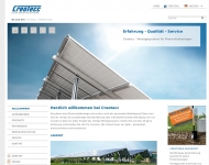 Bild Creotecc GmbH