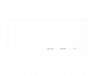 Bild Creators GmbH