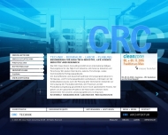 Bild CRC Clean Room Consulting GmbH Gesellschaft fr Reinraumtechnik