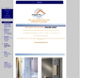 Bild CS Hausmanagement GmbH