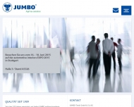 Bild CREDIT- und VOLKSBANK eG.