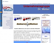 Bild Cremo Dr. Weber KG