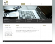Bild C4 Systems GmbH