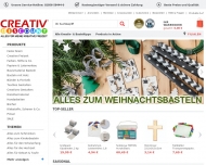 Bild Creativ Warenhandelsgesellschaft mbH & Co. KG