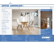 Bild Reuter Immobilien GmbH