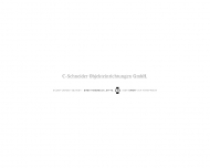 Bild C-Schneider Objekteinrichtungen GmbH