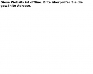 Bild cs&m system- & projektmanagement UG (haftungsbeschrnkt)