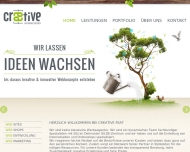 Bild creative feat OHG