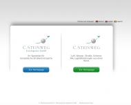 Bild C. Steinweg Eurologistics GmbH